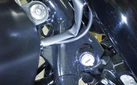 BMW R18 2024