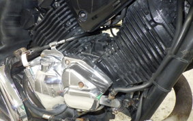 KAWASAKI ELIMINATOR 250 V 2019 VN250A