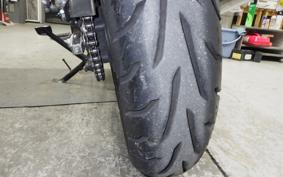 HONDA GB350 2021 NC59