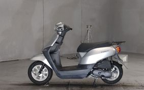 HONDA  TACT  BASIC  AF79