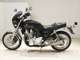 Фото Honda CB1100 ABS 2011 с японского аукциона