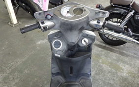 YAMAHA CYGNUS 125 X