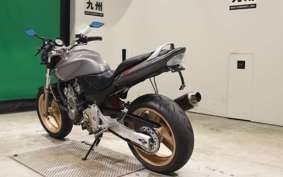 HONDA HORNET 250 MC31