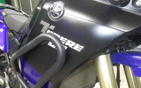 YAMAHA TENERE 700 2021 DM09J