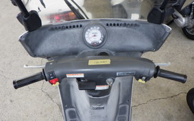 HONDA GYRO CANOPY TA03