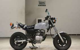 HONDA APE 50 AC16