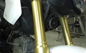 HONDA ｸﾞﾛﾑ JC61