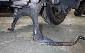 SUZUKI ﾚｯﾂ CA4AA