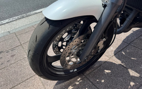 YAMAHA R1-Z 3XC