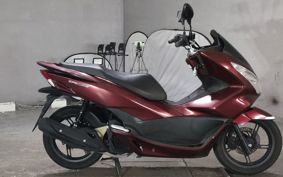 HONDA PCX 125 JF56