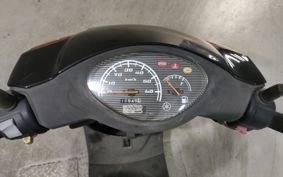 YAMAHA JOG SA36J