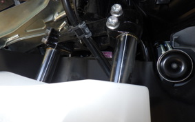 HONDA PCX 125 JK05
