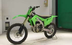KAWASAKI KX250 KX252C