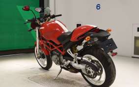 DUCATI MONSTER S2R 800 2005