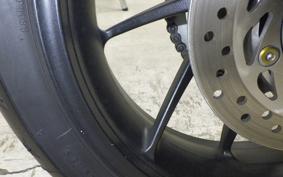 HONDA CB400S BOL D'OR-4AEﾊﾟ 2021 NC42