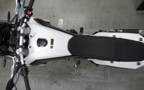 YAMAHA TENERE 700 2023 DM13J