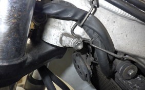 HONDA NSR250R SP 2026 MC18