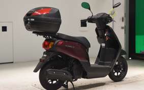 HONDA TACT-4ﾍﾞｰｼｯｸ 2008 AF79