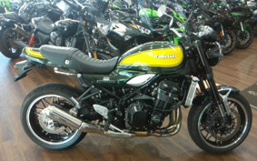 YAMAHA JOG ZR SA39J