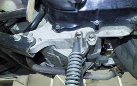 YAMAHA TRICITY 125 SE82J