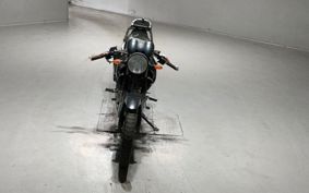 YAMAHA YBR125 RE05