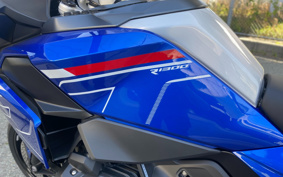 BMW R1300RT 2026 0M41