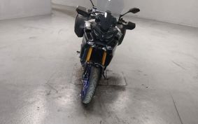 YAMAHA TRACER 9 GT 2021 RN70J