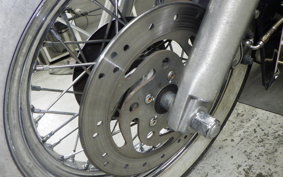 HARLEY FLSTN 1450 2005