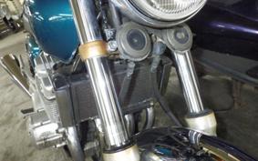 HONDA CB400F NC36