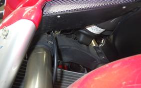 MV AGUSTA F4 1000 S 2005