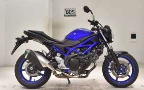 SUZUKI ｸﾞﾗﾃﾞｨｳｽ 2025 VP55E