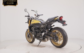KAWASAKI Z900RS SE 2024
