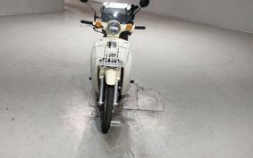 HONDA SUPER CUB50 AA09