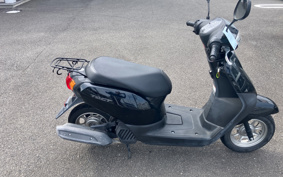 HONDA  TACT  BASIC  AF79