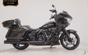 HARLEY FLTRX1920 2024