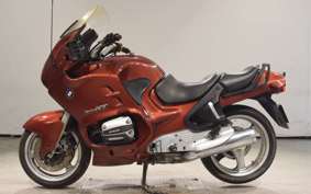 BMW R1100RT 1995