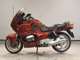 Фото BMW R1100RT 1995 с японского аукциона