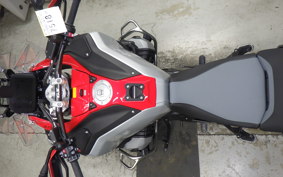 BMW R1300GS Adventure 2026