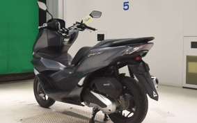 HONDA PCX 125 JK05