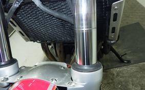 SUZUKI GSX400 IMPULSE 1996 GK79A