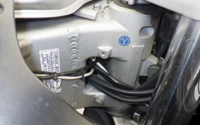YAMAHA FJR1300 2003