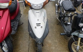 YAMAHA JOG Gen.2 3YJ