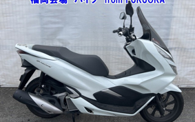 OTHER PCX125-3
