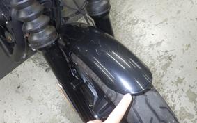 HARLEY XL883N 2016
