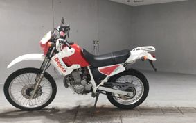 HONDA XL250 DEGREE MD26