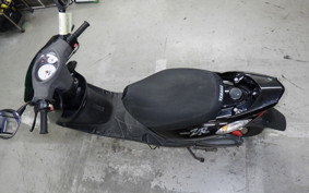 YAMAHA JOG ZR Gen.3 2022 SA39J