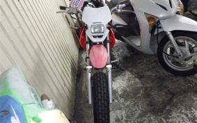 HONDA XR50 MOTARD AD14