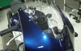 HONDA HAWK 11 2022 SC85