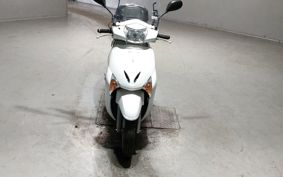HONDA LEAD 110 JF19