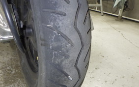 HONDA FUSION X SE MF02